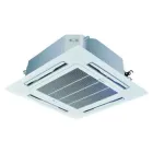 Кондиціонер касетний Chigo CCA-36HR1-C/COU-36HSR1-C