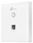 Точка доступу TP-LINK EAP230-Wall Omada / WiFi5 / 1Гбіт/с / MU-MIMO