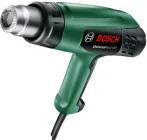 Будівельний фен Bosch UniversalHeat 600 Basic (06032A6120)