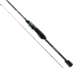 Вудлище спінінгове Favorite Blue Bird BB1 2.51 м 4-16 г Fast 2.51 PE #0.6-1.0 (16930530)