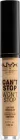 Консилер для обличчя NYX Professional Makeup Can`t Stop Won`t Stop Concealer 08 True Beige 3.5 мл (800897168612)