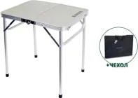 Стіл розкладний туристичний Ranger Slim (RA 1109)