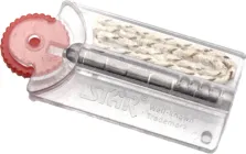 Набір Star кремені і гніт для запальничок (DN23653)