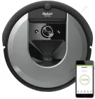 Робот-пилосос iRobot Roomba i7 (i715840)