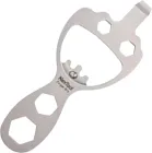 Мультитул Nextool KT5009B