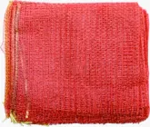 Сітка овочева Платинум груп 20 кг 10 шт. Червона (10703502)