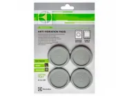 Аксесуар для вбудованої та великопобутової техніки Electrolux - E4WHPA02