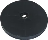 Фільтр вугільний Eleyus FW-154