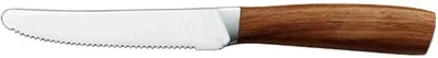 Кухонний ніж Krauff Grand Gourmet для томатів 115 мм (29-243-032)