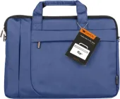 Сумка для ноутбука Canyon 15.6" Dark Blue (CNE-CB5BL3)