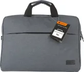 Сумка для ноутбука Canyon 15.6" Grey (CNE-CB5G4)
