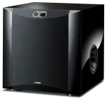 Сабвуфер Yamaha NS-SW300 Piano Black
