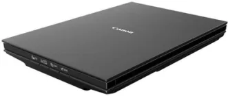 Canon CanoScan LiDE 300 (2995C010AA)