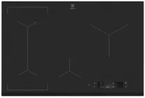 Варильна поверхня індукційна Electrolux EIS8648