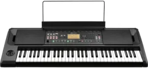 Синтезатор Korg EK-50 (227738)