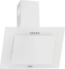 Витяжка ELEYUS VERTICAL 470 50 WH