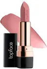 Помада для губ TopFace Instyle Creamy Lipstick PT156 04 4 г (8681217236349)