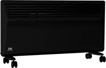 Конвектор COOPER&HUNTER CH-2000 ED