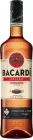Ром Bacardi Spiced 0.5 л 40% (7610113013311)