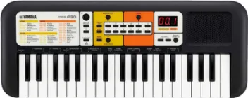 Синтезатор Yamaha PSSF30