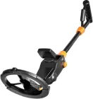 Металошукач MD 1008a (MD1008)