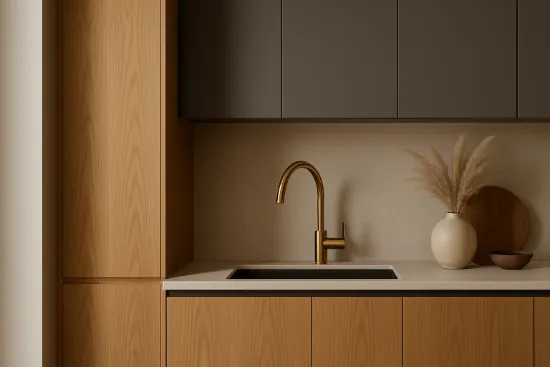 Все для кухні