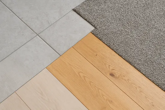 Покриття для підлоги