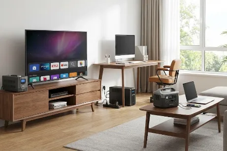 Енергообладнання