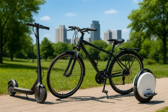 Активний транспорт