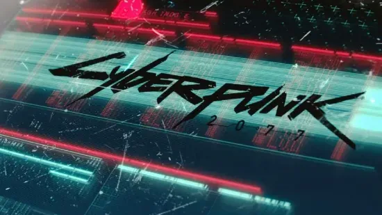 Cyberpunk 2077 – перший погляд на гру без спойлерів