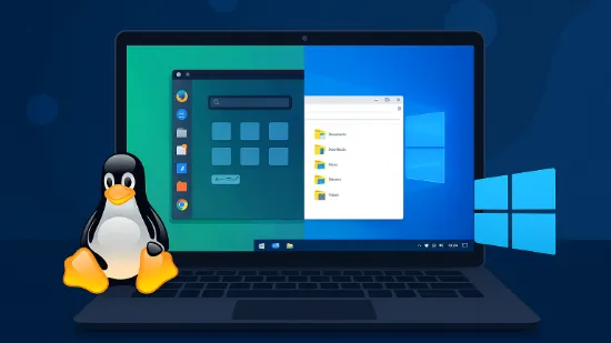 Як встановити кілька операційних систем на одному ПК