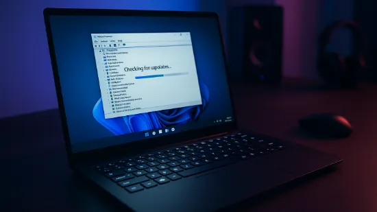 Як правильно оновлювати драйвери: автоматично чи вручну