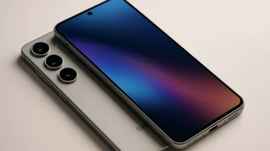 Огляд Samsung Galaxy S25: що змінилося та чи варто оновлюватися