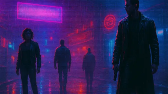 Культові фільми 90-х: що варто переглянути знову