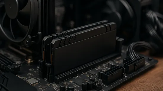 Чи впливає частота та таймінги ОЗП на продуктивність