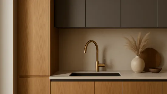 Все для кухні