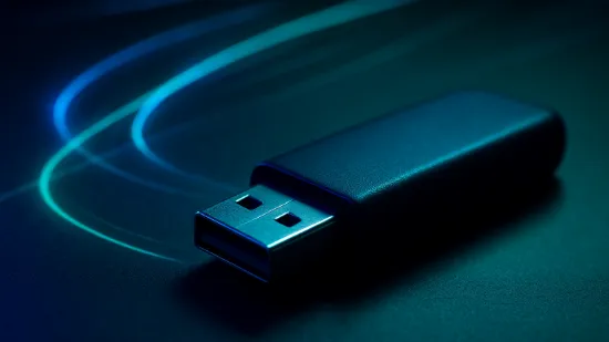 Чи можна відновити видалені файли з флешки — перевірені способи