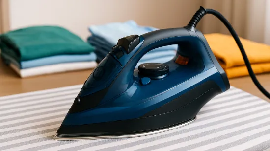 Які бренди прасок вважаються найнадійнішими