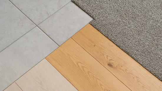 Покриття для підлоги