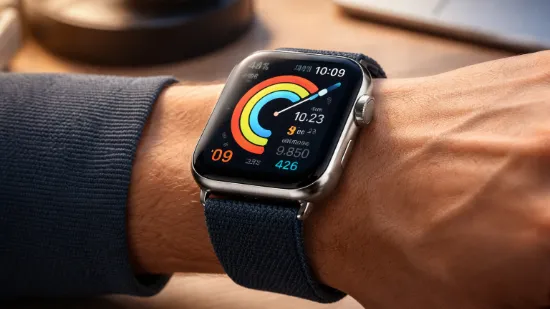 Повний огляд Apple Watch Series 11: що змінилось і чи варто оновлюватися