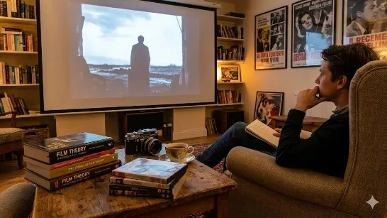 Топ-10 фільмів від культових режисерів