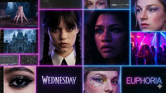 Як створити ідеальний садовий куточок для відпочинку на заміській ділянці