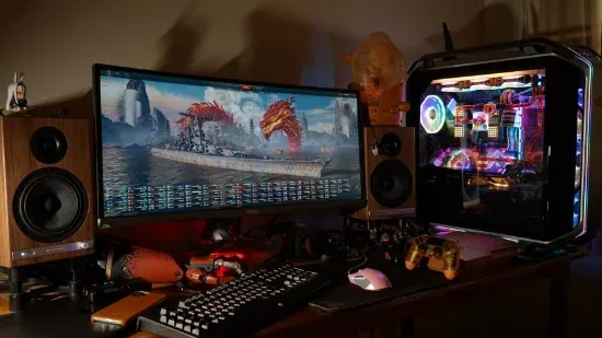 Що таке FPS в іграх і як підвищити на ноутбуці та ПК