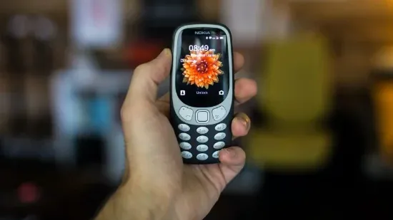 Як вибрати мобільний телефон