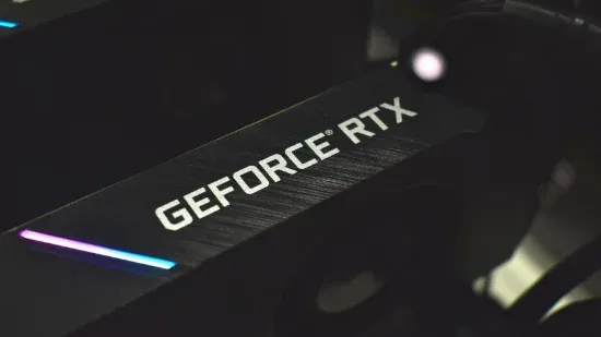 Огляд відеокарт Nvidia GeForce: порівняння поколінь GTX 10 Series, RTX 20 Series та RTX 30 Series