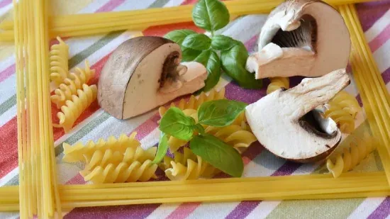 Що таке приправа орегано – куди додати, чим замінити