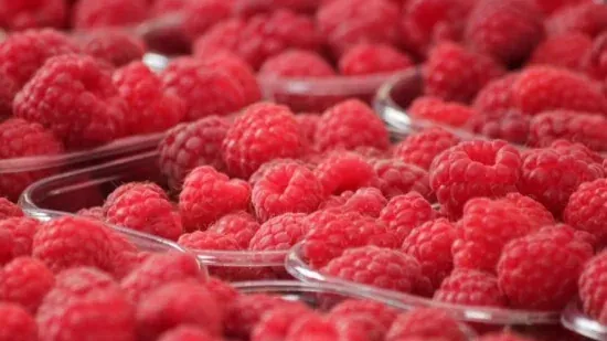 Варення без варіння: як приготувати
