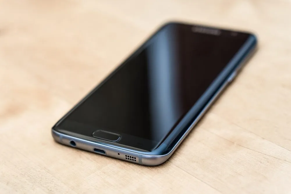 Як знайти вимкнений телефон за IMEI