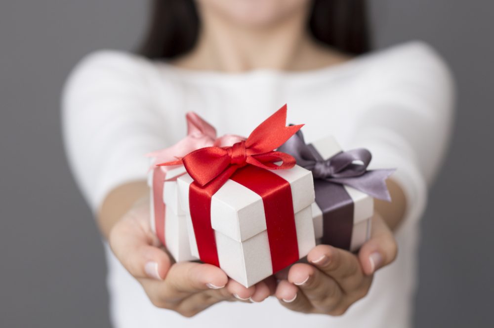 Что подарить парню? 60 идей подарков мужчинам, которым «ничего не нужно»