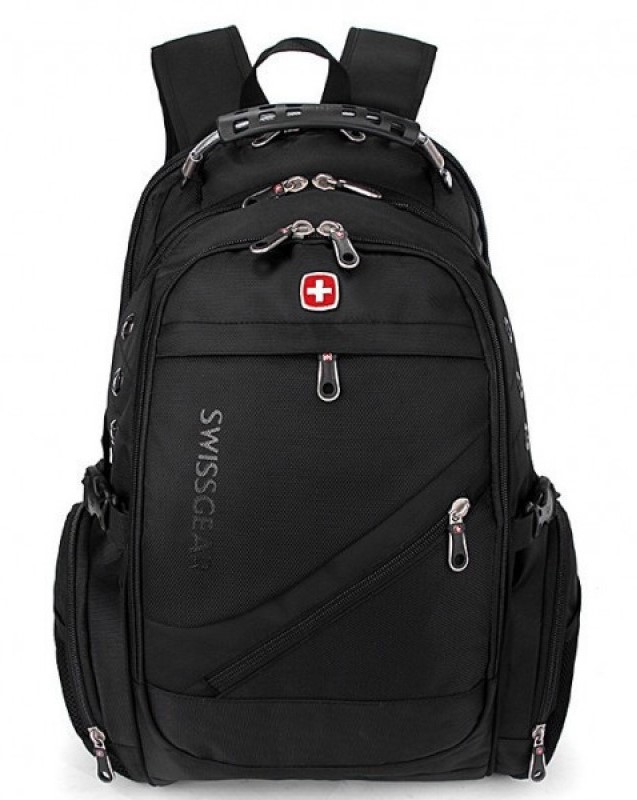 Рюкзак Swissgear 8810